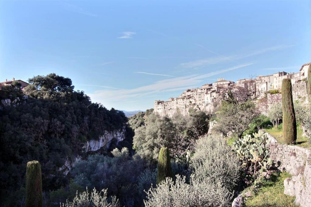 Bright apartment close to the village photo 4