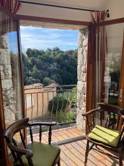 Bright apartment close to the village photo 2