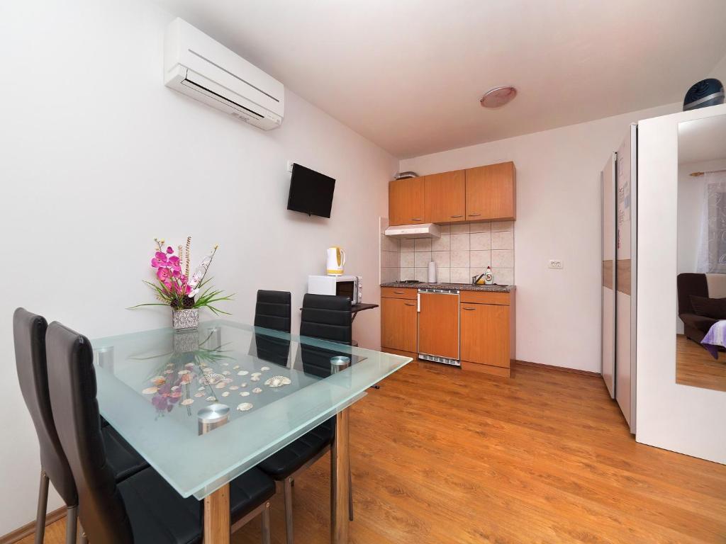 Apartments Barbara photo 1