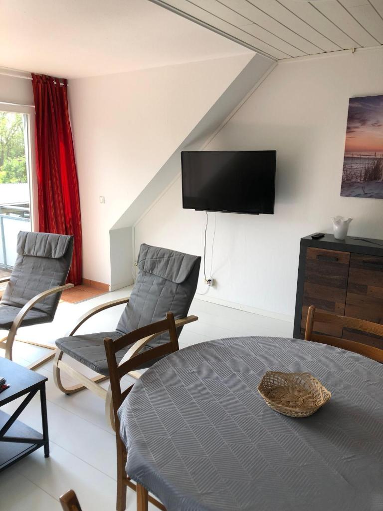 Ferienwohnung-Baltic-Sun photo 2