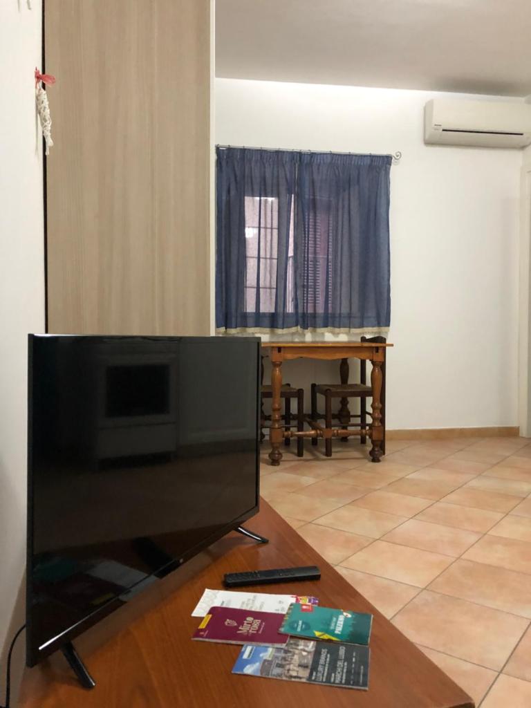 Cartari Apartment 2.0 photo 2
