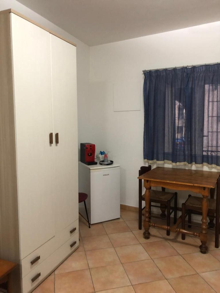 Cartari Apartment 2.0 photo 3