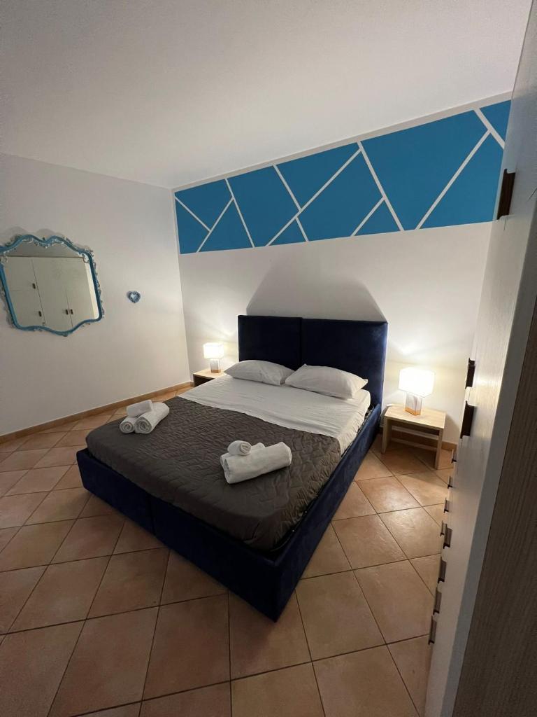 Cartari Apartment 2.0 photo 4