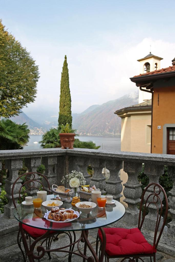 Palazzo Del Vicerè photo 1