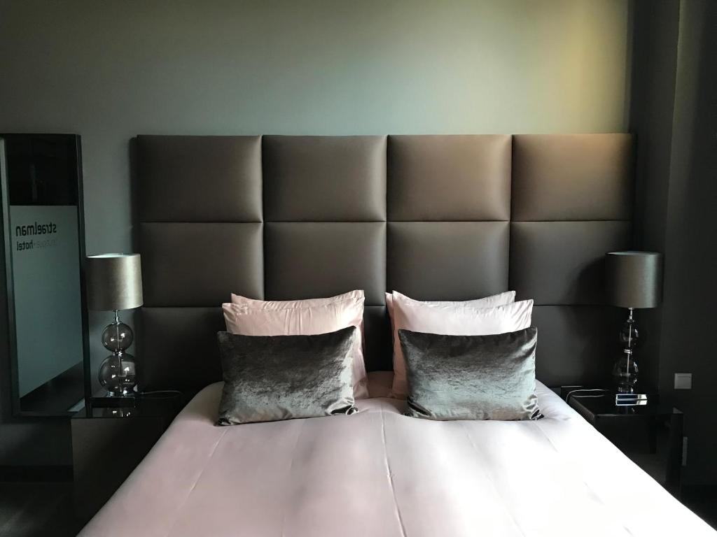 Boutique Hotel Straelman photo 2
