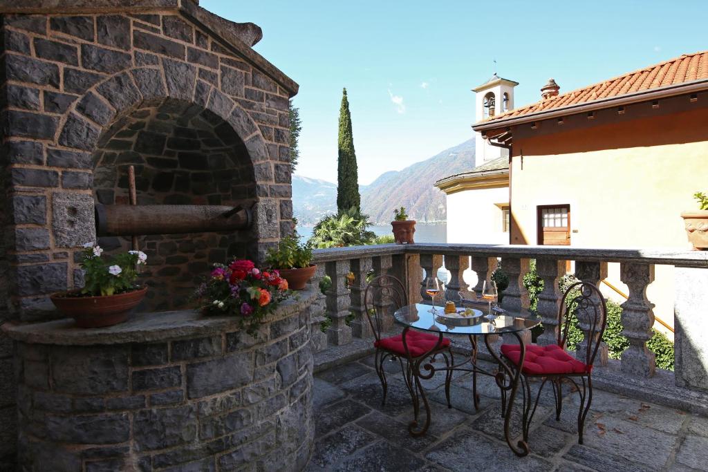 Palazzo Del Vicerè photo 2