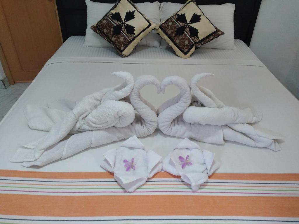 Nature Night Homestay photo 3