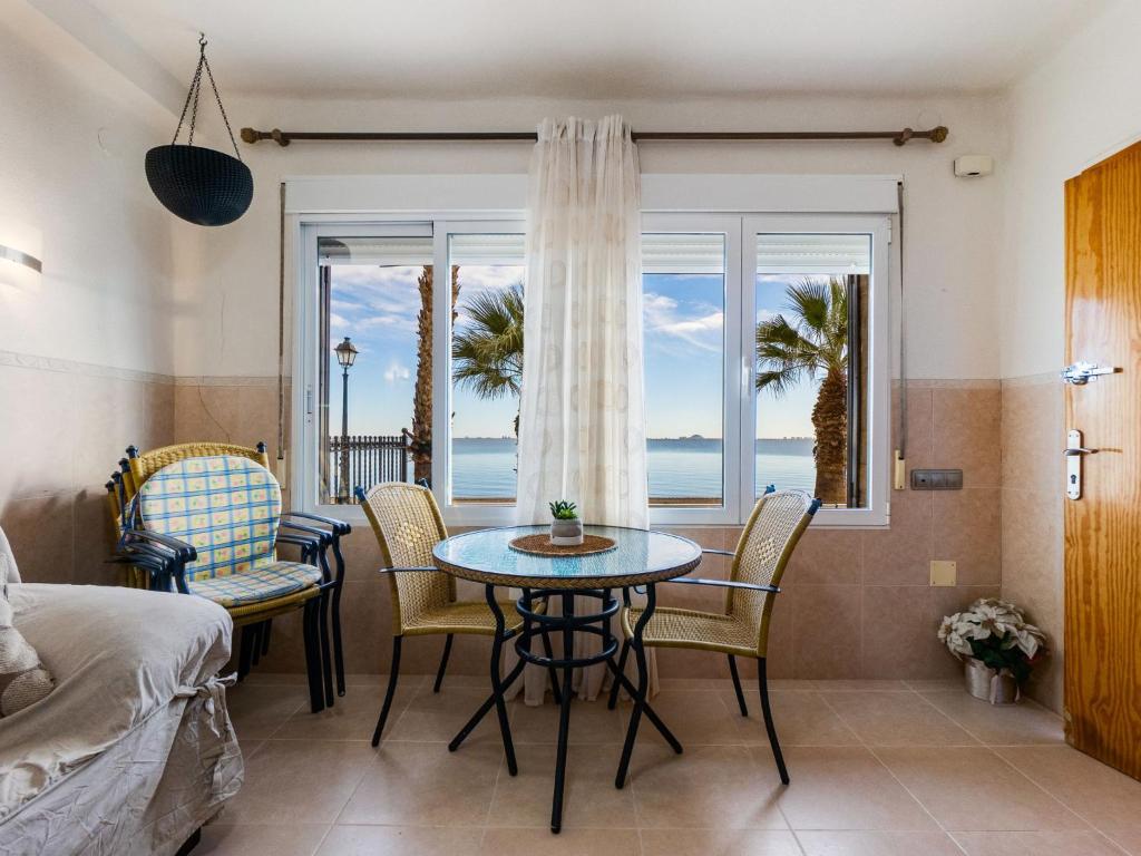 Apartment Mar Menor by Interhome photo 1