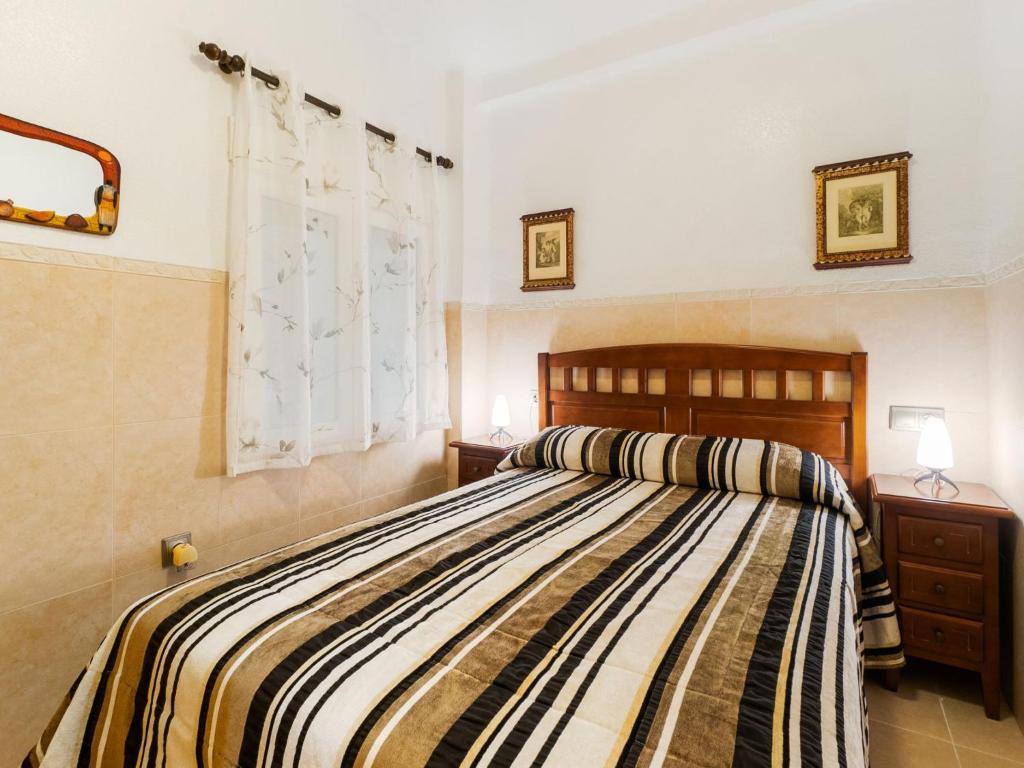 Apartment Mar Menor by Interhome photo 3