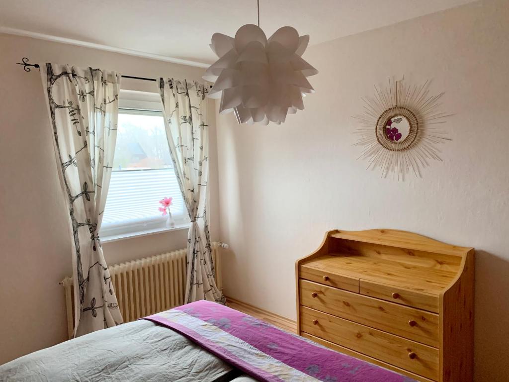 Ferienwohnung Paulita photo 2