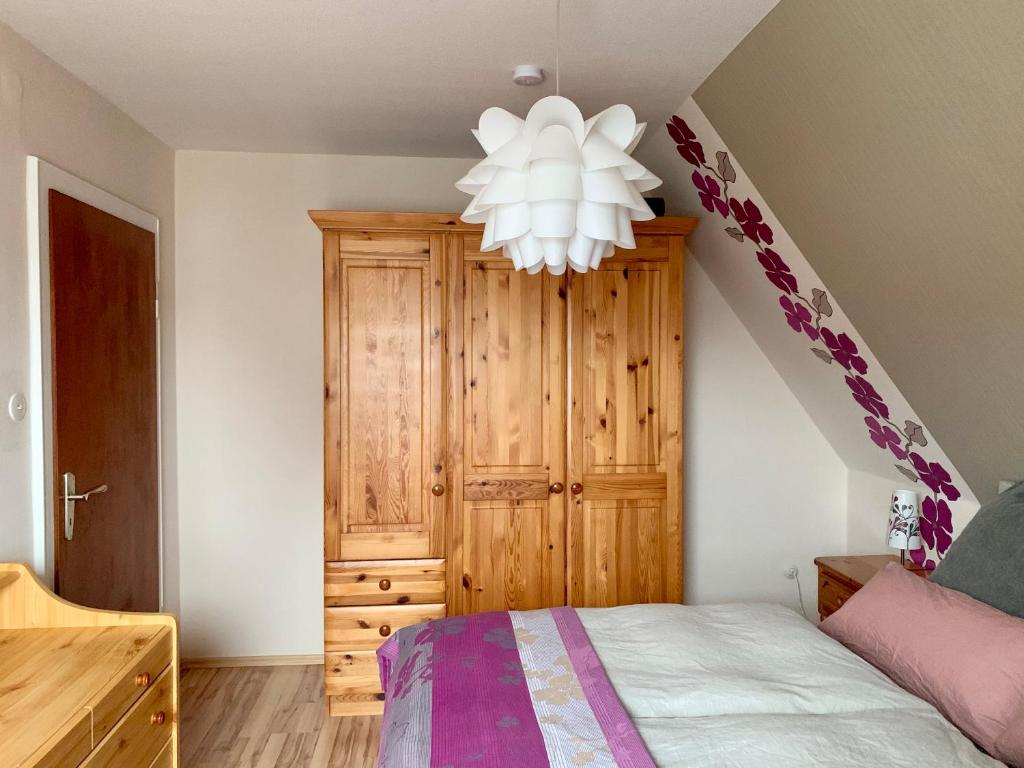 Ferienwohnung Paulita photo 3