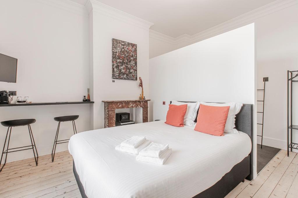 Ribas Guestrooms photo 3