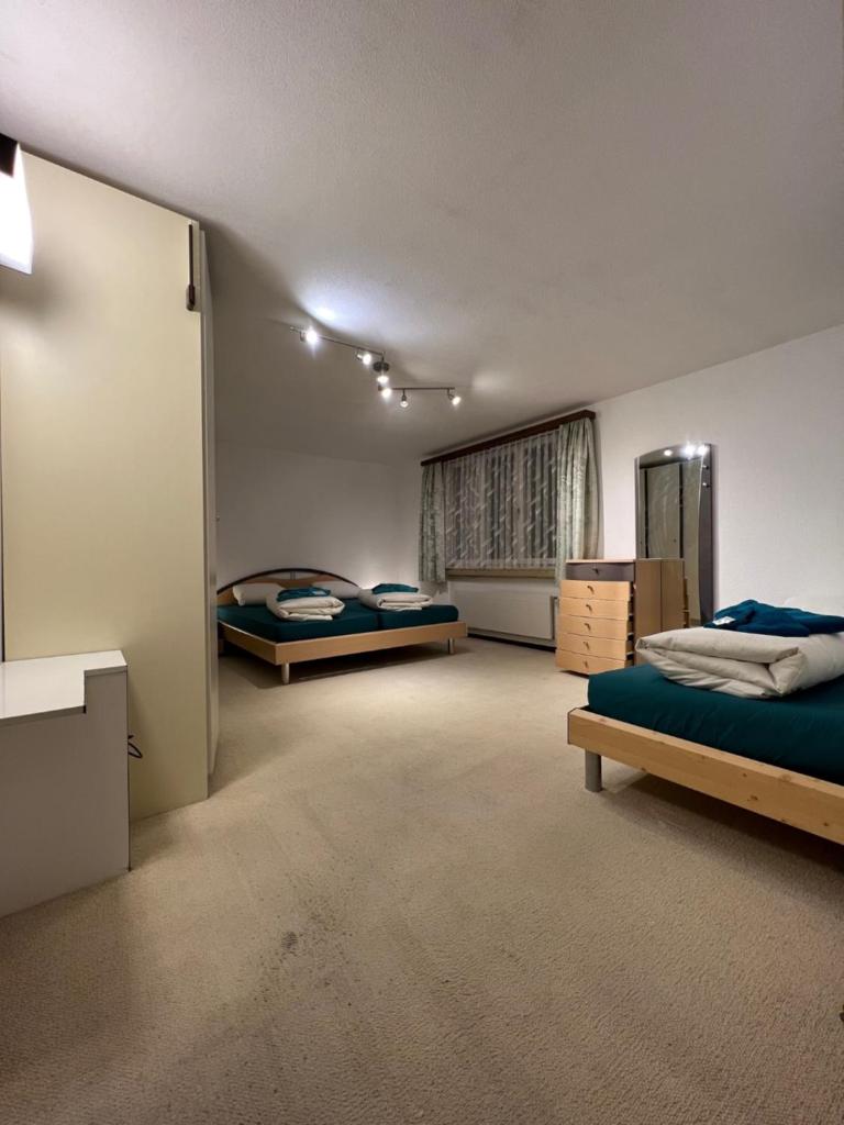 Hotel Péz Ault photo 1