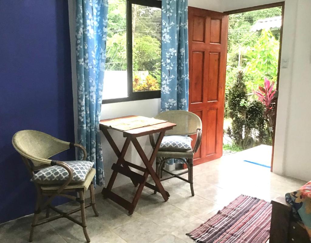 Casa Girasol photo 2