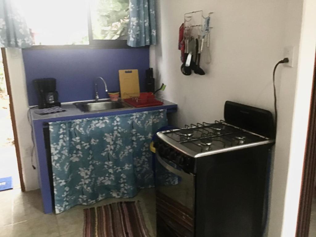 Casa Girasol photo 3