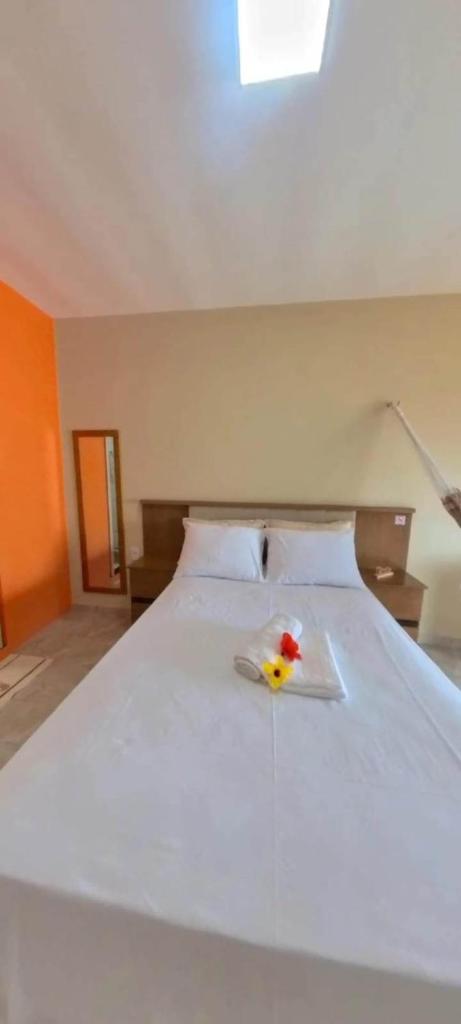 Suites Canoa photo 2