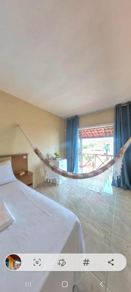 Suites Canoa photo 3
