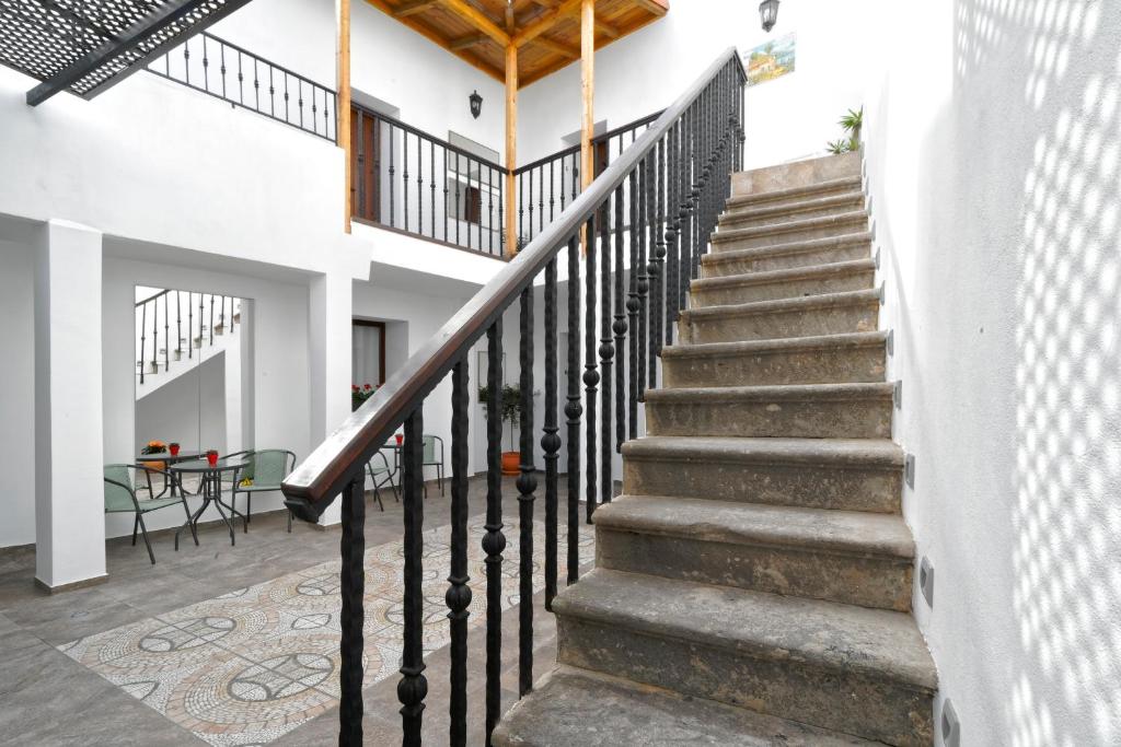 CASA VERDE Comfortable Air-Conditioned Modern Apartments photo 4