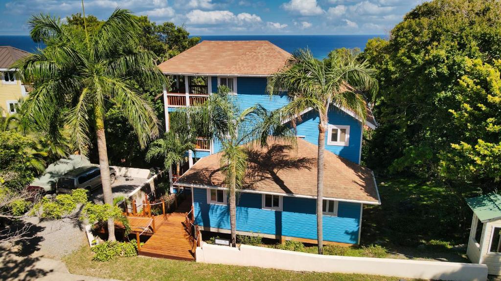 Casa Buena Vida photo 2