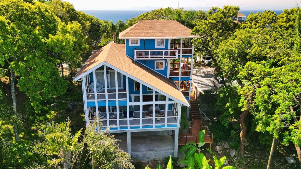 Casa Buena Vida photo 4
