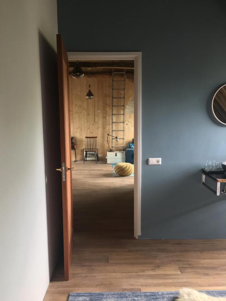 B&B Appartement Hemels photo 2
