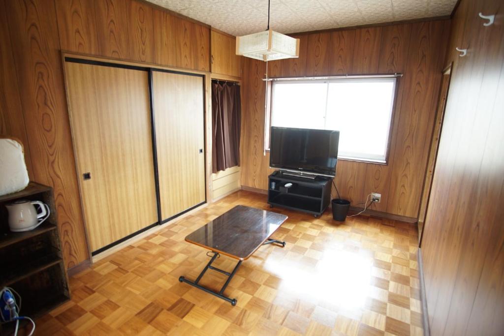 GuestHouse YADOYA - Vacation STAY 08450v photo 2