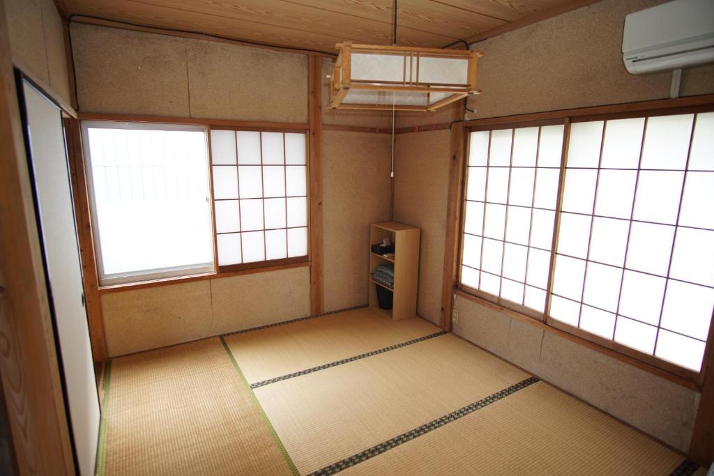 GuestHouse YADOYA - Vacation STAY 08450v photo 4
