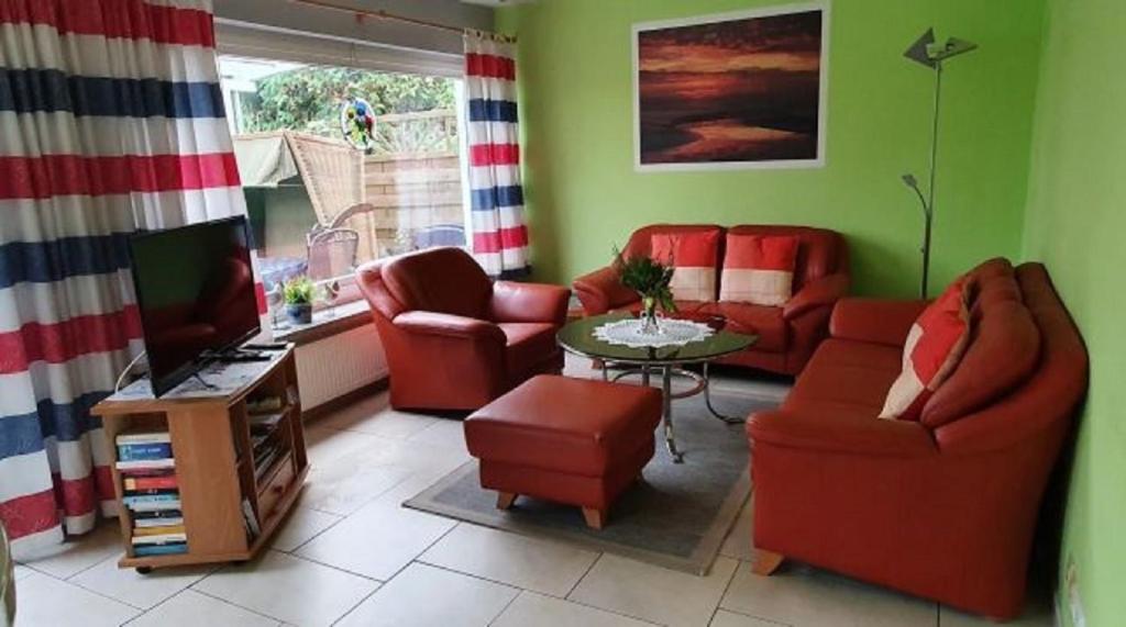 Haus Christine photo 4