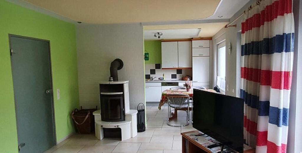 Haus Christine photo 2