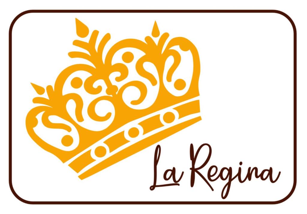 La Regina photo 2