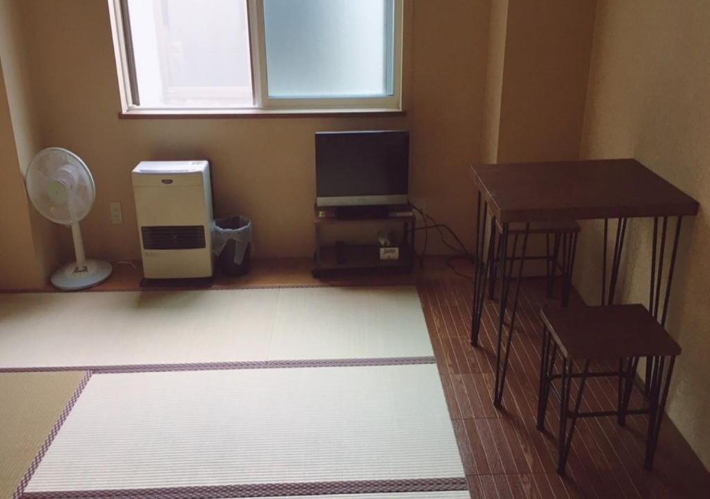 Tsunakiso - Vacation STAY 11124v photo 4