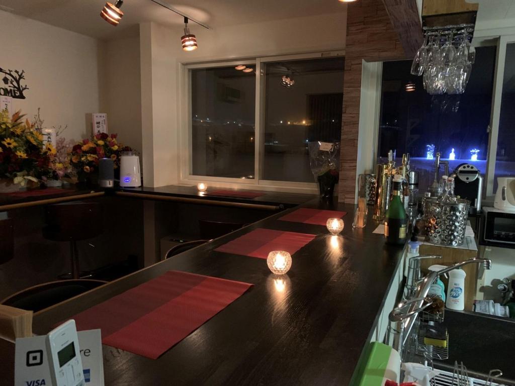 Tsunakiso - Vacation STAY 11124v photo 3