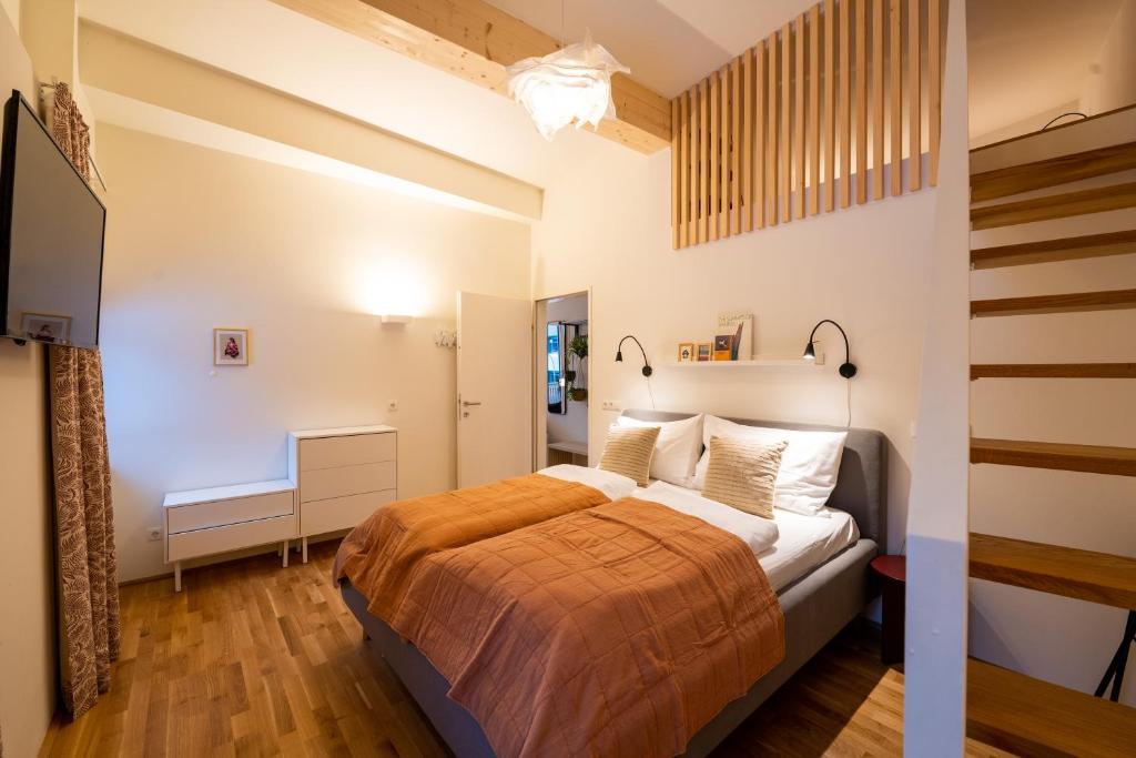 NOAS Home photo 1