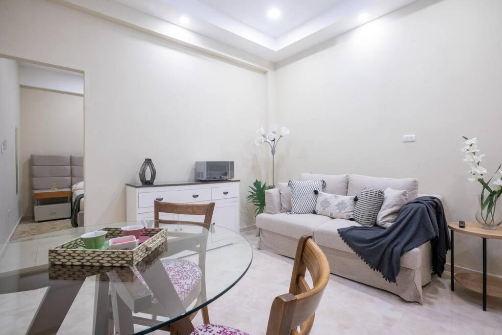 Cozy Suite 8 en la Zona Colonial photo 2