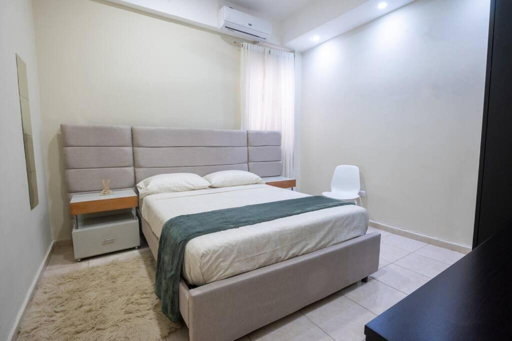 Cozy Suite 8 en la Zona Colonial photo 1