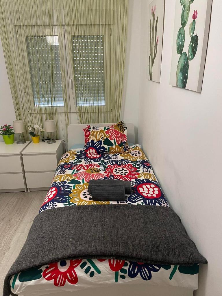 Casa Los Urrutias photo 3