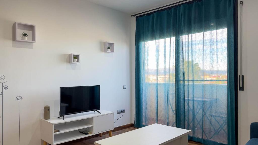 Apartamento Delta photo 3
