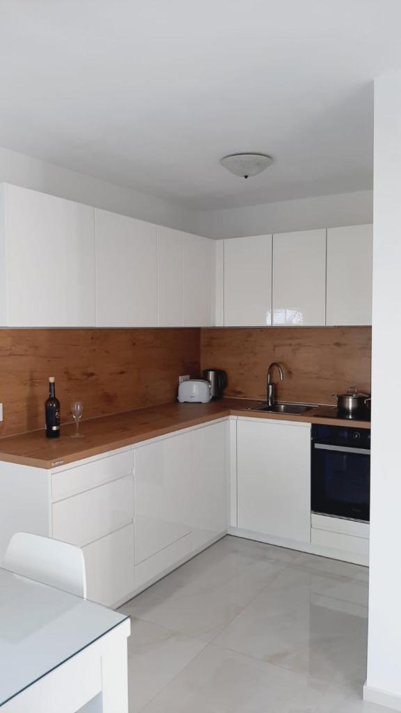 Holiday Home Pineta photo 3