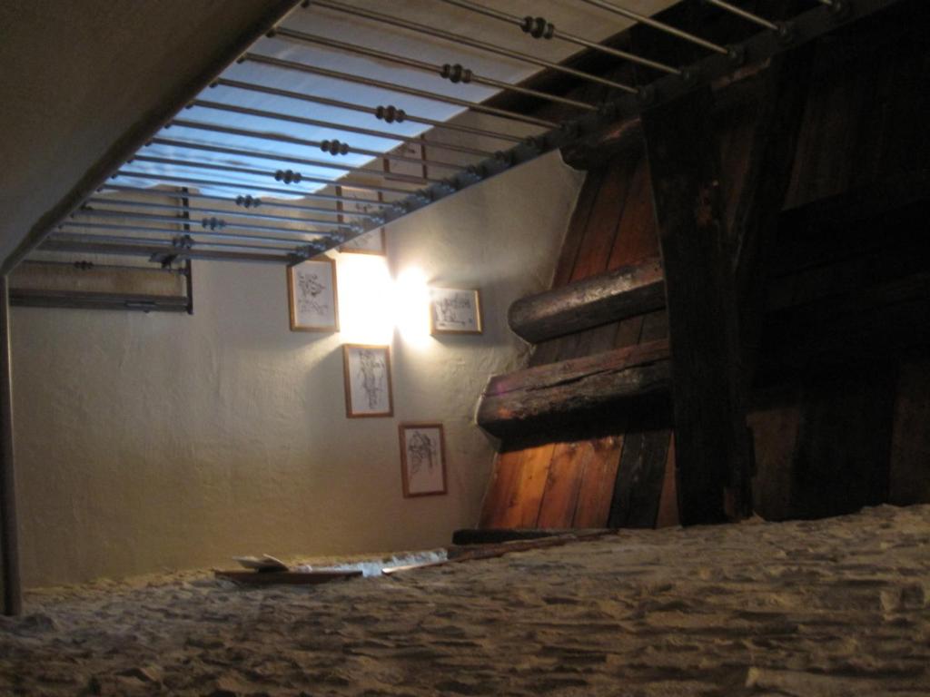 Locanda La Campana photo 4