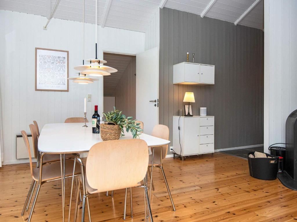 Holiday home Juelsminde LXXXVII photo 4