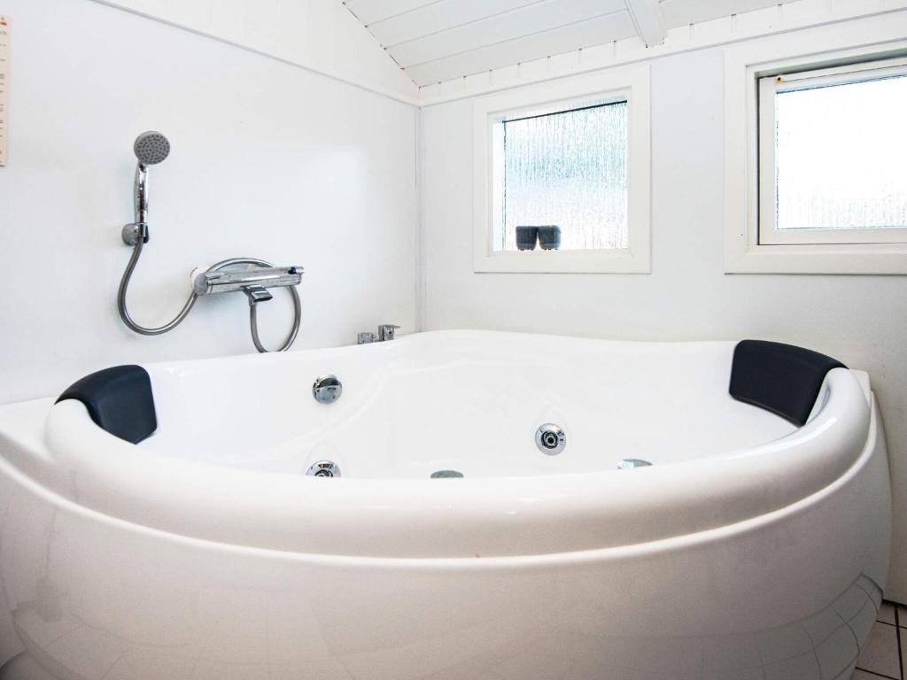 Holiday home Juelsminde LXXXVII photo 1