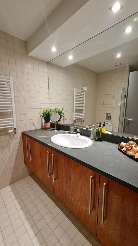 Euphoria Club and Resort Rental photo 4