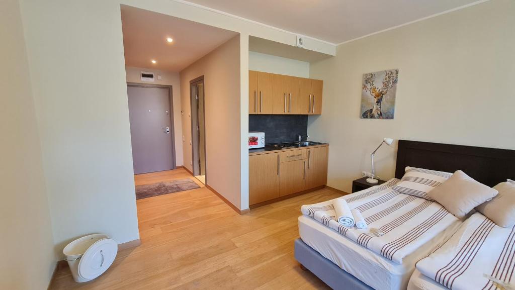 Euphoria Club and Resort Rental photo 2