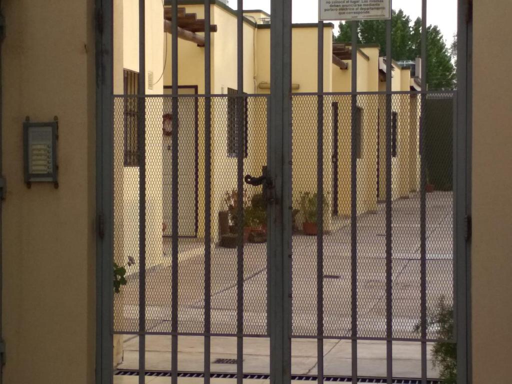 NUESTRO DEPARTAMENTO photo 4