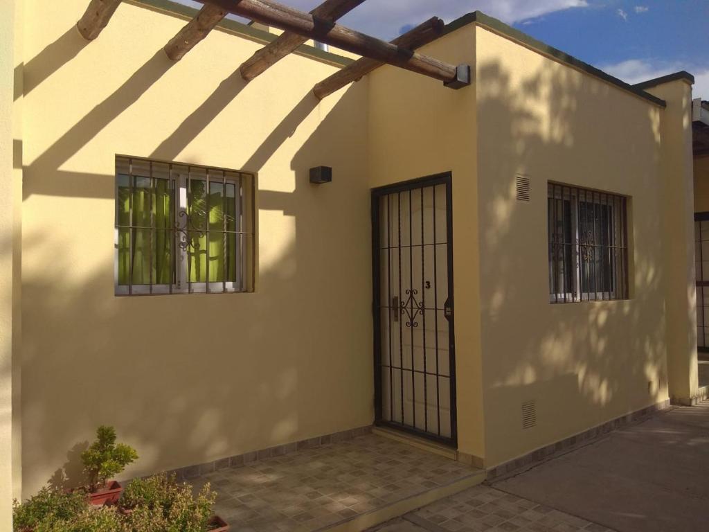 NUESTRO DEPARTAMENTO photo 2