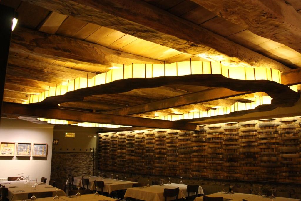 Hotel Diamó photo 4