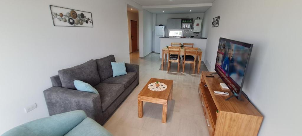 Madryn Vista photo 2