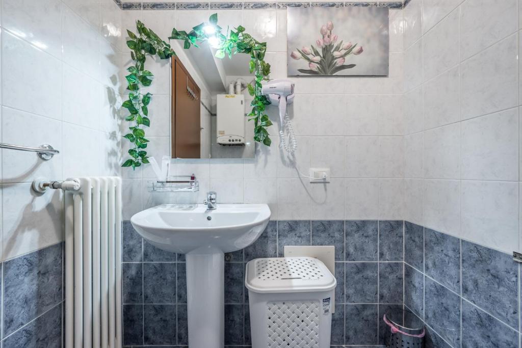 Delizioso flat in centro storico - Free WiFi & Netflix photo 4