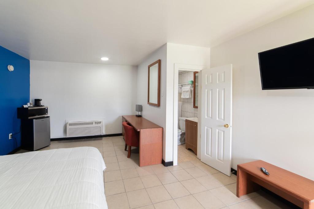 American Inn photo 1