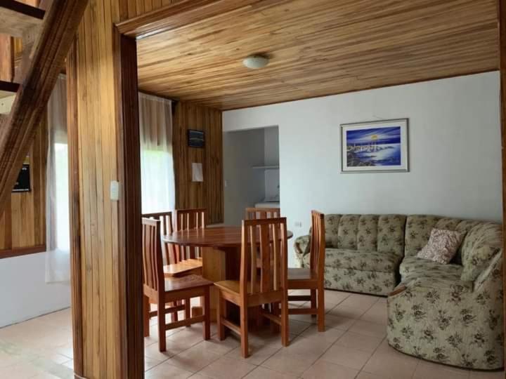 Rancho Makena photo 3